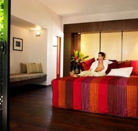 Pinctada McAlpine House - Darwin Holiday