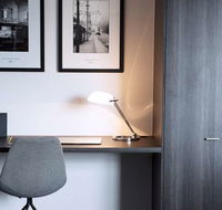 Tyrian Serviced Apartments - Darwin Holiday