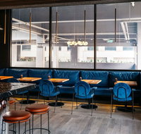 Zagame's House - Darwin Holiday