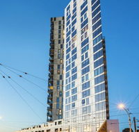 Quest Flemington Central - Darwin Holiday