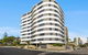 Breeze Mooloolaba, an Ascend Hotel - thumb 2
