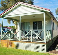 Discovery Parks Koombana Bay - Darwin Holiday