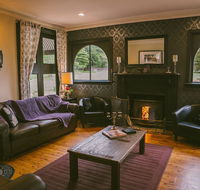 Sylvan Glen Guest House - Darwin Holiday