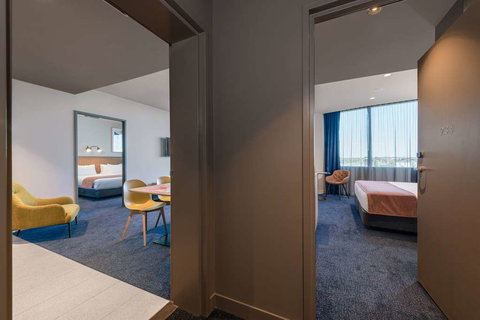 Mantra Epping - Darwin Holiday 0