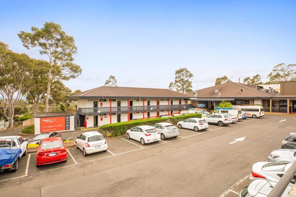 Mont Albert North VIC Darwin Holiday