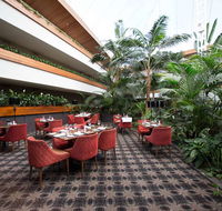 Pavilion on Northbourne - Darwin Holiday