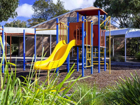 Ibis Styles Eagle Hawk Canberra Resort - Darwin Holiday 2