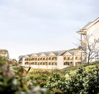 Novotel Barossa Valley Resort - Darwin Holiday