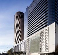 The Chen - Art Series - Darwin Holiday