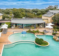 The Sebel Busselton - Darwin Holiday