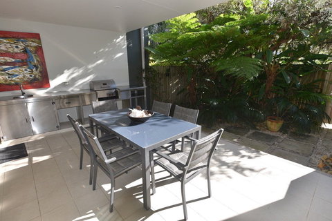 East On Byron - Darwin Holiday 2