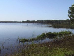 Cabarita Lake Apartments - Darwin Holiday 2