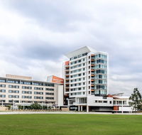 Mercure Sydney Liverpool - Darwin Holiday