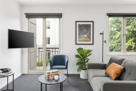 Quest Prahran Serviced Apartments - Darwin Holiday 1