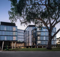 Element Melbourne Richmond - Darwin Holiday