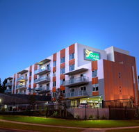 Quest Campbelltown Serviced Apartments - Darwin Holiday