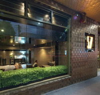 57 Hotel - Darwin Holiday