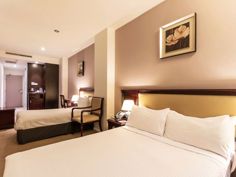 BreakFree on Clarence - Darwin Holiday 1