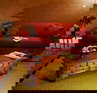 Jays Garden Apartment - Darwin Holiday