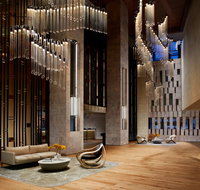 The Ritz-Carlton Perth - Darwin Holiday