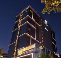 DoubleTree by Hilton Perth Northbridge - Darwin Holiday