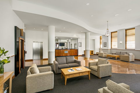 Quest West End - Darwin Holiday 1