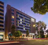 Four Points by Sheraton Perth - Darwin Holiday
