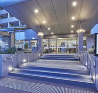 Mercure Perth On Hay - Darwin Holiday
