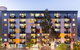 Mont Clare Boutique Apartments - thumb 1