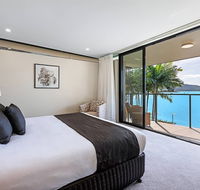 Mirage Whitsundays - Darwin Holiday