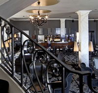 Hotel Hydro Majestic - Darwin Holiday