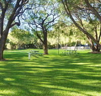 Bayview Geographe Resort - Darwin Holiday
