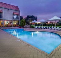 Club Wyndham Dunsborough - Darwin Holiday
