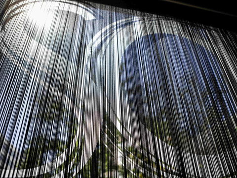 The Como Melbourne MGallery Collection - Darwin Holiday 2