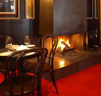 Middle Park Hotel - Darwin Holiday