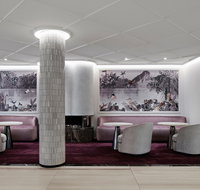 Royce Hotel - Darwin Holiday