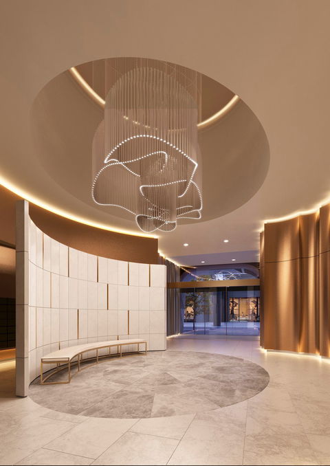 Astra Apartments Glen Waverley - Darwin Holiday 2