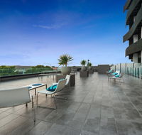 Quest Frankston On The Bay - Darwin Holiday