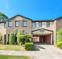 Comfort Inn Dandenong - Darwin Holiday