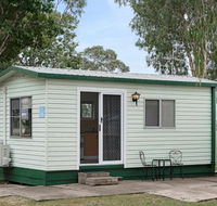 Discovery Parks Casino North Coast - Darwin Holiday