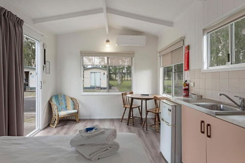 Discovery Parks Casino North Coast - Darwin Holiday 2