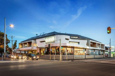 Quest Brighton on the Bay - Darwin Holiday 0