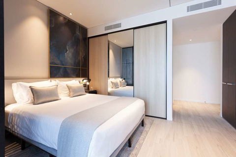 Skye Suites Green Square - Darwin Holiday 2