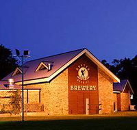 Potters Hotel and Brewery - Darwin Holiday
