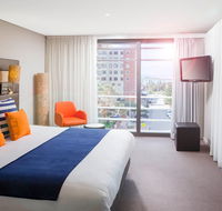 Novotel Newcastle Beach - Darwin Holiday