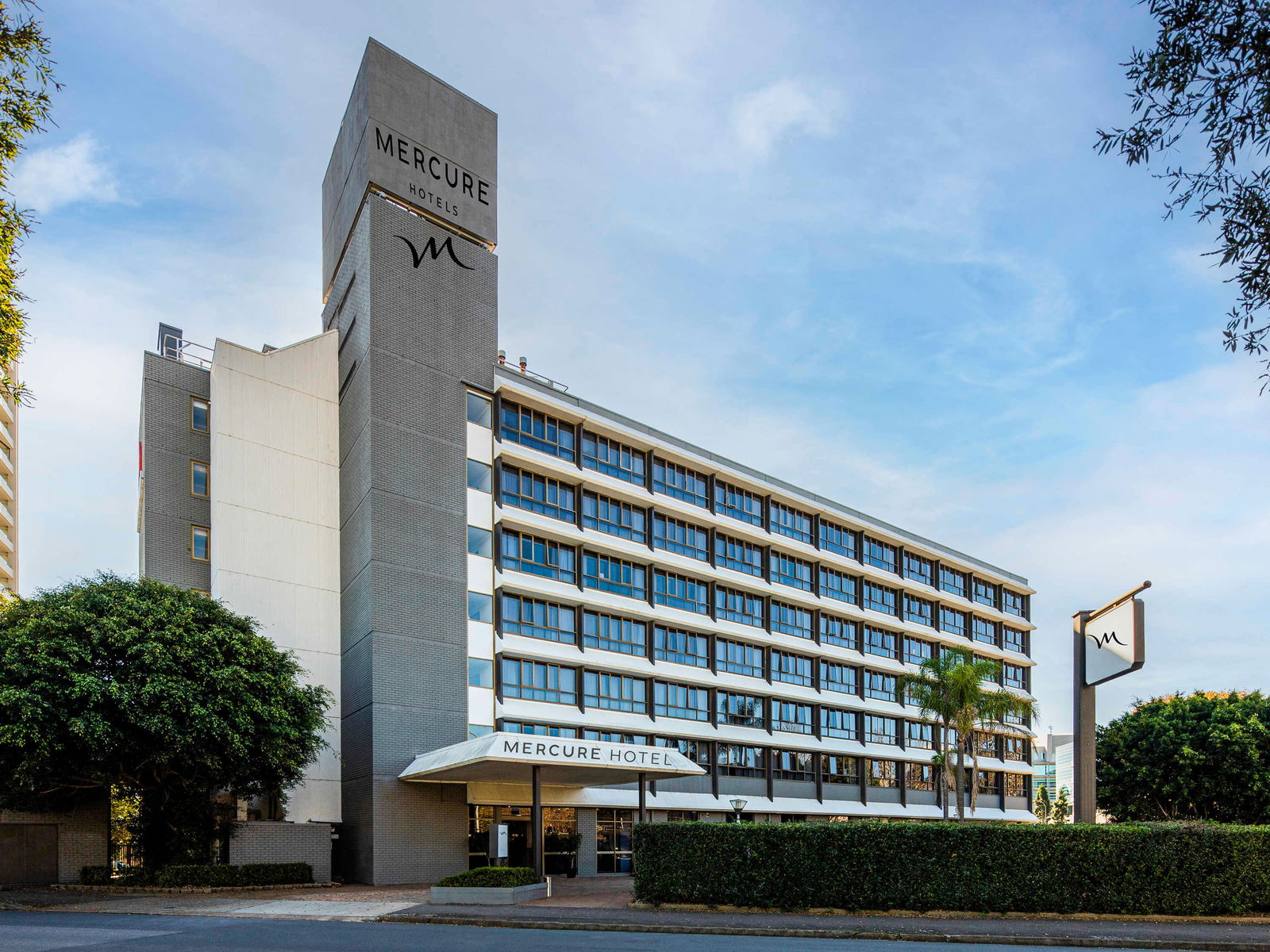 Argenton NSW Darwin Holiday