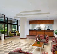 The Miller Hotel - Darwin Holiday