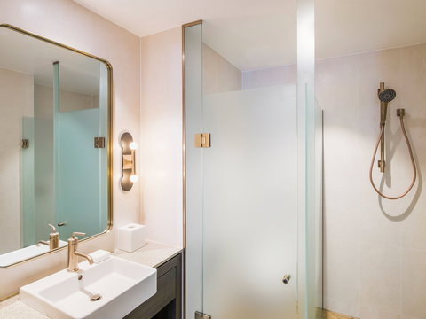 The William Inglis - MGallery by Sofitel - Darwin Holiday 1