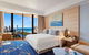 Marriott Vacation Club-Surfers Paradise - thumb 1