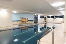 Pacific Views Resort on Main Beach - Darwin Holiday 2